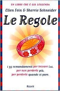 Regole von fein - von, |