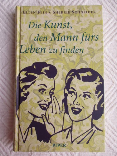 Ellen fein schneider - fein,,