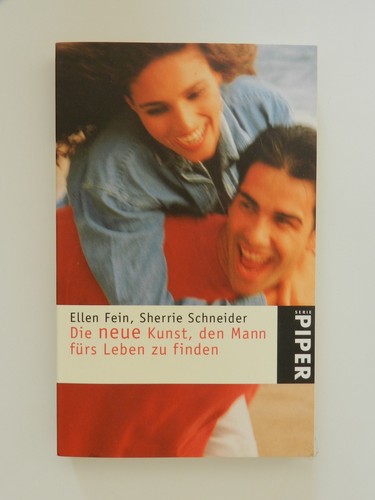 Die neue kunst - den, fürs