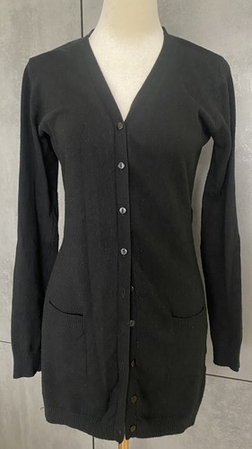 Fashion kaschmir - cc,
