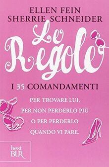Regole von fein - le,