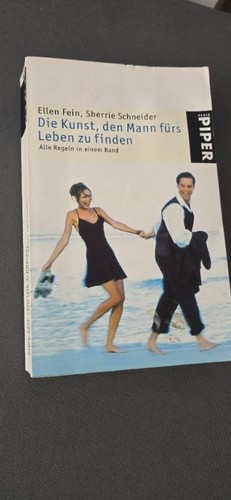 Die kunst den mann - kunst,,