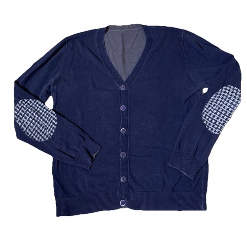 Herren strickjacke designer - herren, gr