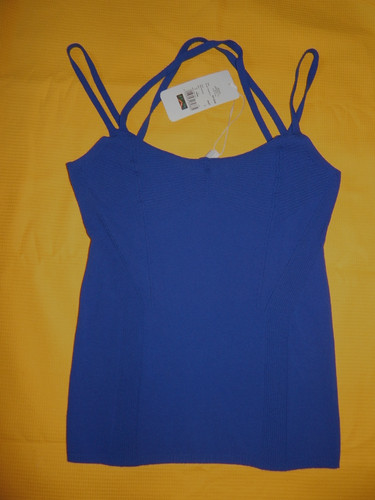 Escada sport blaues - escada,