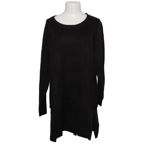 Elle nor strickpullover - elle,