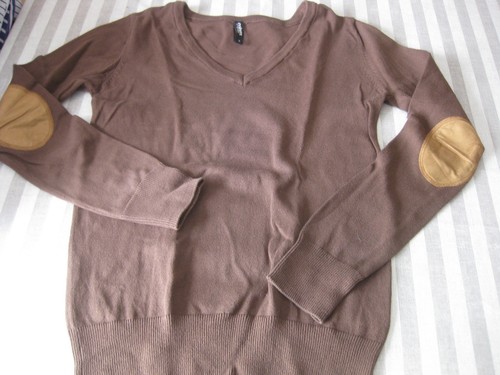 Pullover damen 36 38 - pullover, 36/38