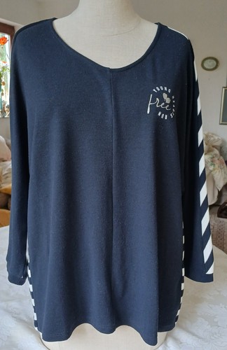 Street one pullover - one,