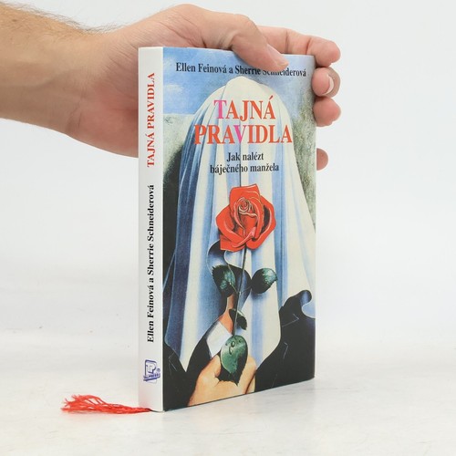 Tajná pravidla jak získat - jak,