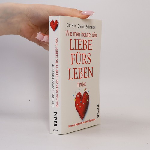 Wie man heute die - , fürs