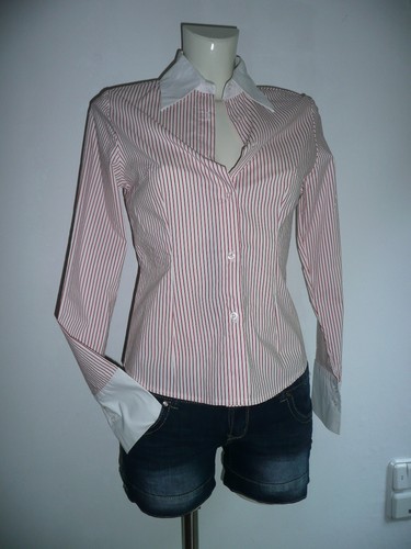Fashion elle klassische - fashion,