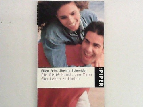 Die neue kunst den - neue,