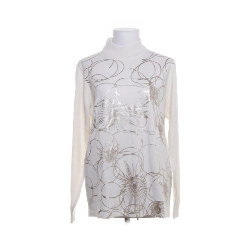 Elle emme strickpullover - emme,,