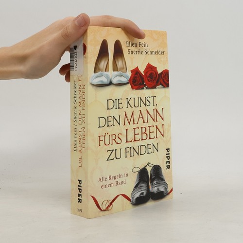 Die kunst den mann - die,