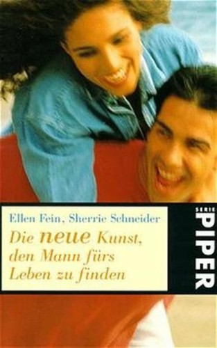 Die neue kunst - den, mann