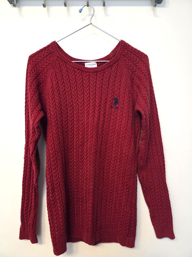 Polo assn damen - u.s.,