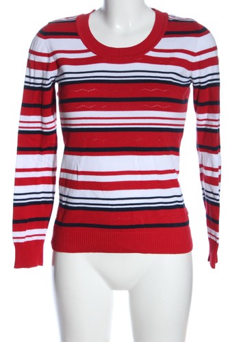 Elle sport feinstrickpullover - elle,