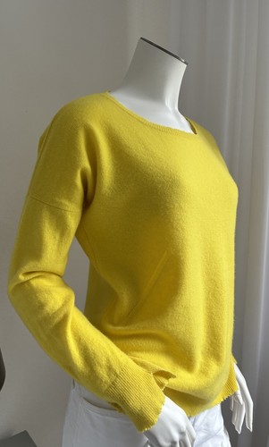 Witty knitters pullover 100 - witty,