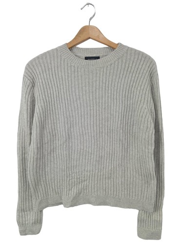 Majorelle feinstrickpullover - majorelle,