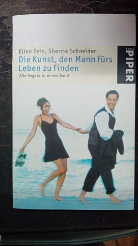Ellen fein verschiedene - fein,
