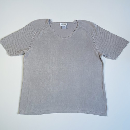 Peter hahn damen pullover - peter,