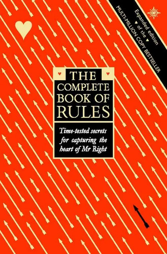 Comp rules tpb ellen - comp, |