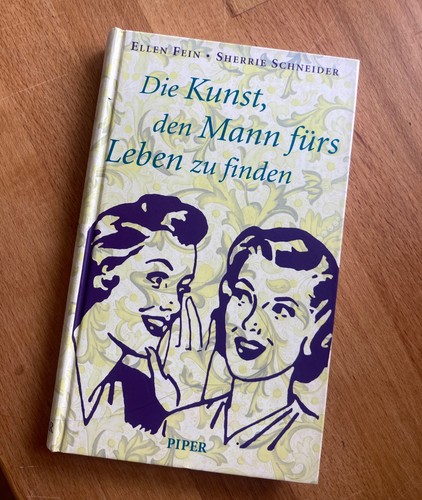 Die kunst den mann - kunst,, fürs