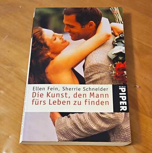 Piper die kunst den - die, mann
