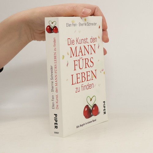 Die kunst den - die,