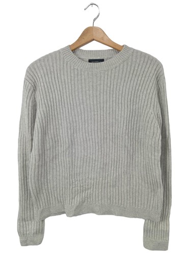 Majorelle feinstrickpullover - majorelle,