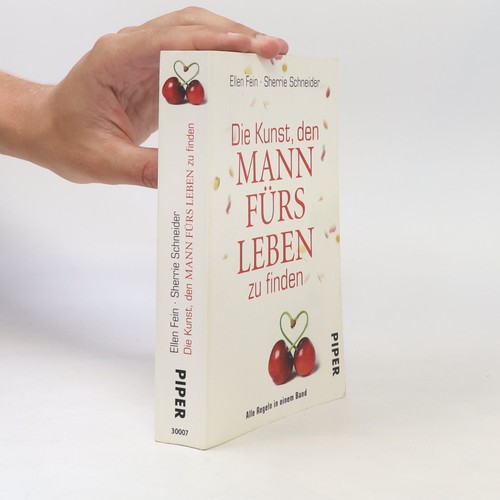 Die kunst den mann fürs - die,
