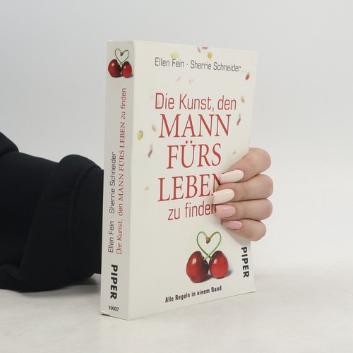 Die kunst den - die, kunst,