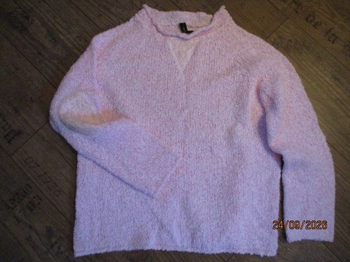Marc cain pullover - marc, cain,pullover,weiße