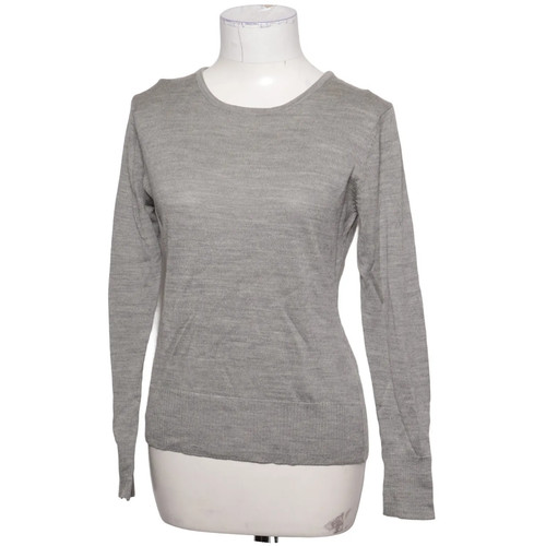 Elle nor strickpullover - elle,