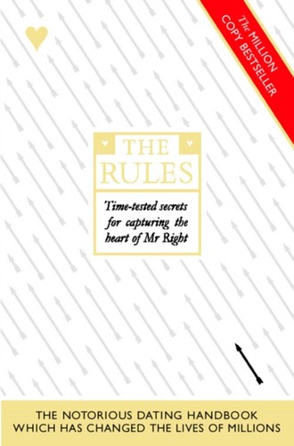The rules how capture - capture,