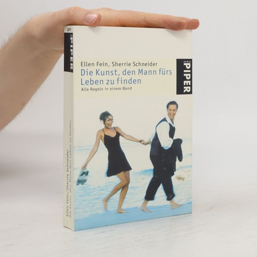 Die kunst den - die, fürs