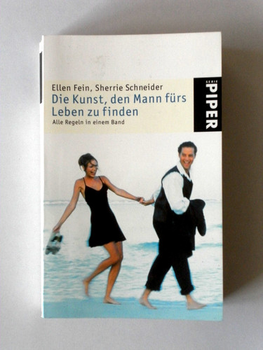 Die kunst den mann fürs - kunst,,