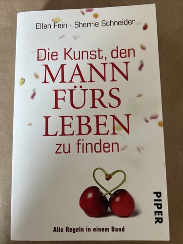 Die kunst den - kunst,, mann