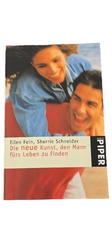Die neue kunst den - die,