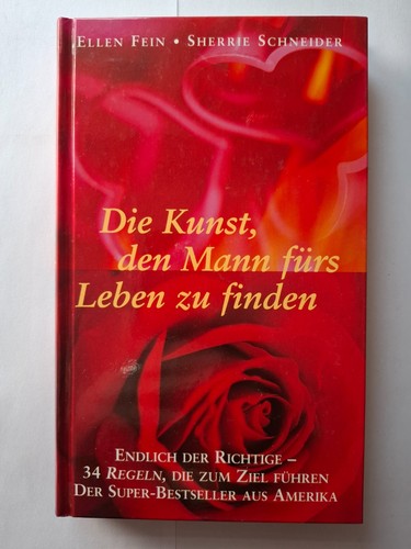Die neue kunst den mann - neue,