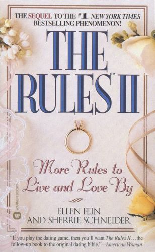 The rules more - the,