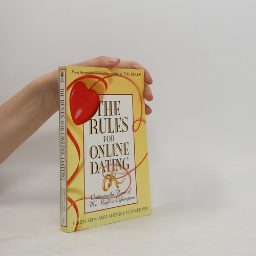 The rules for online - the, dating 