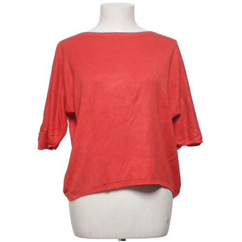 Appelle strickpullover - je,