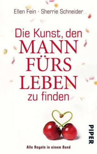 Die kunst den mann fürs - den,