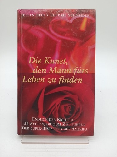 Die kunst den - kunst,, mann
