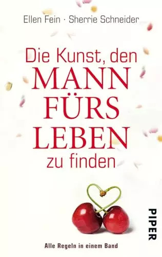 Die kunst den - kunst,, fürs