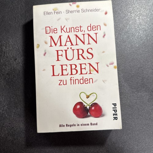 Die kunst den mann fürs - kunst,,