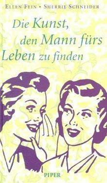 Die kunst den - kunst,, fürs