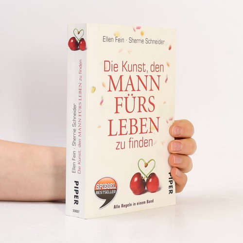 Die kunst den mann - die,