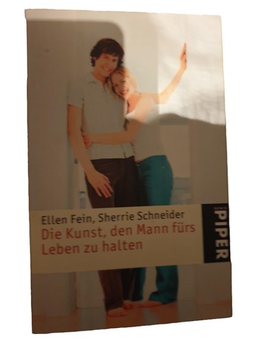 Die kunst den - mann, leben