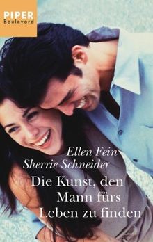 Die kunst den - kunst,, fürs